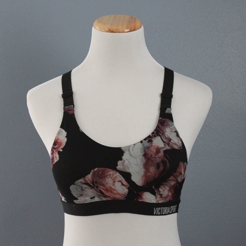 Victoria's Secret Sport Bra